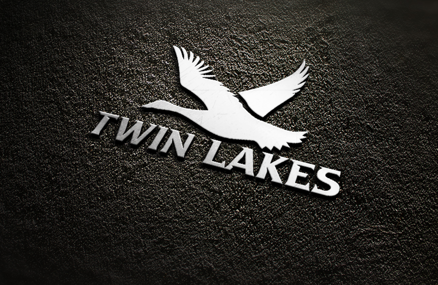 Logo Design by Rosalie.. for this project | Design #30133263