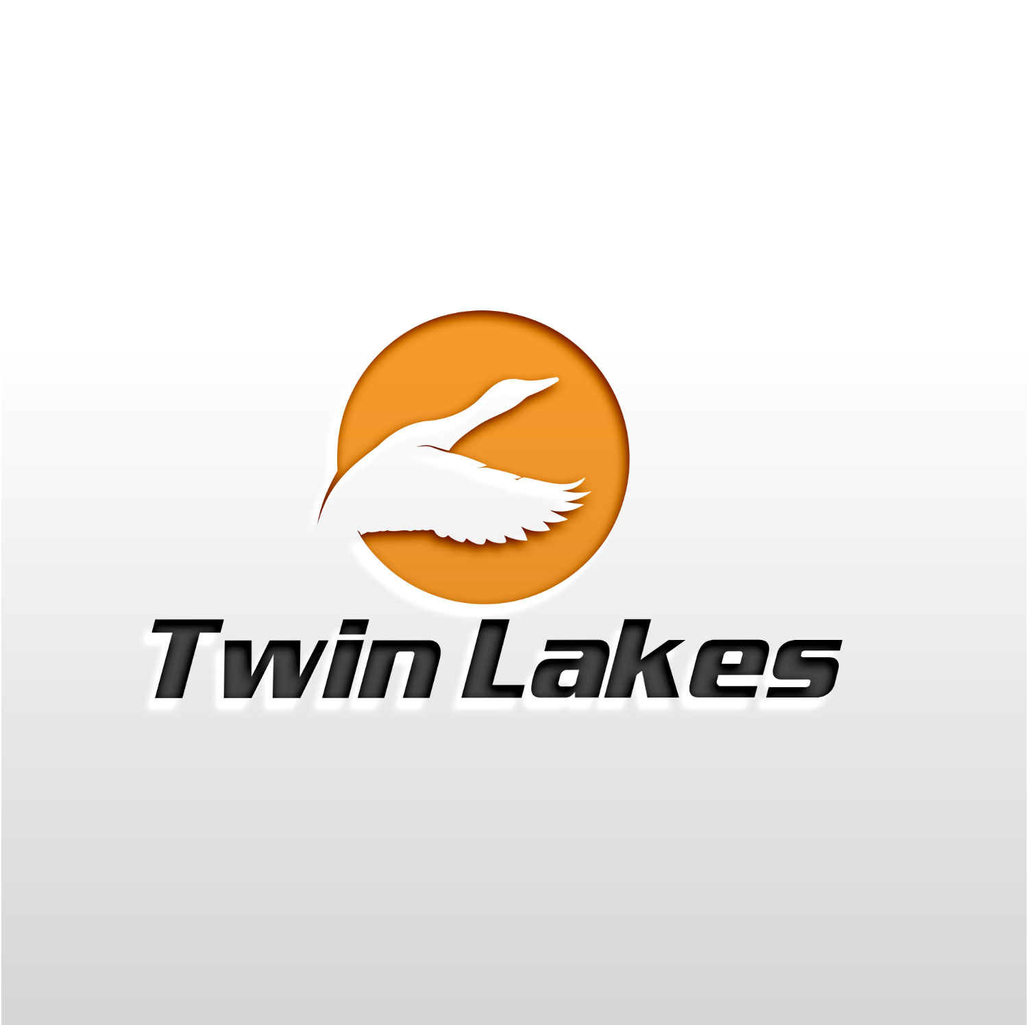 Logo Design by Rosalie.. for this project | Design #30133264
