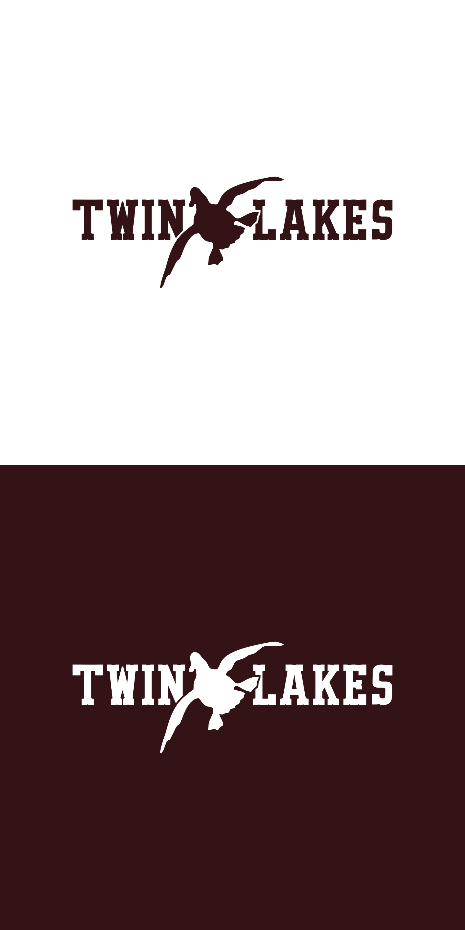 Logo Design by Histeria for this project | Design #30166682