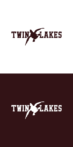 Diseño de Logo por Unay para este proyecto | Diseño: #30166682