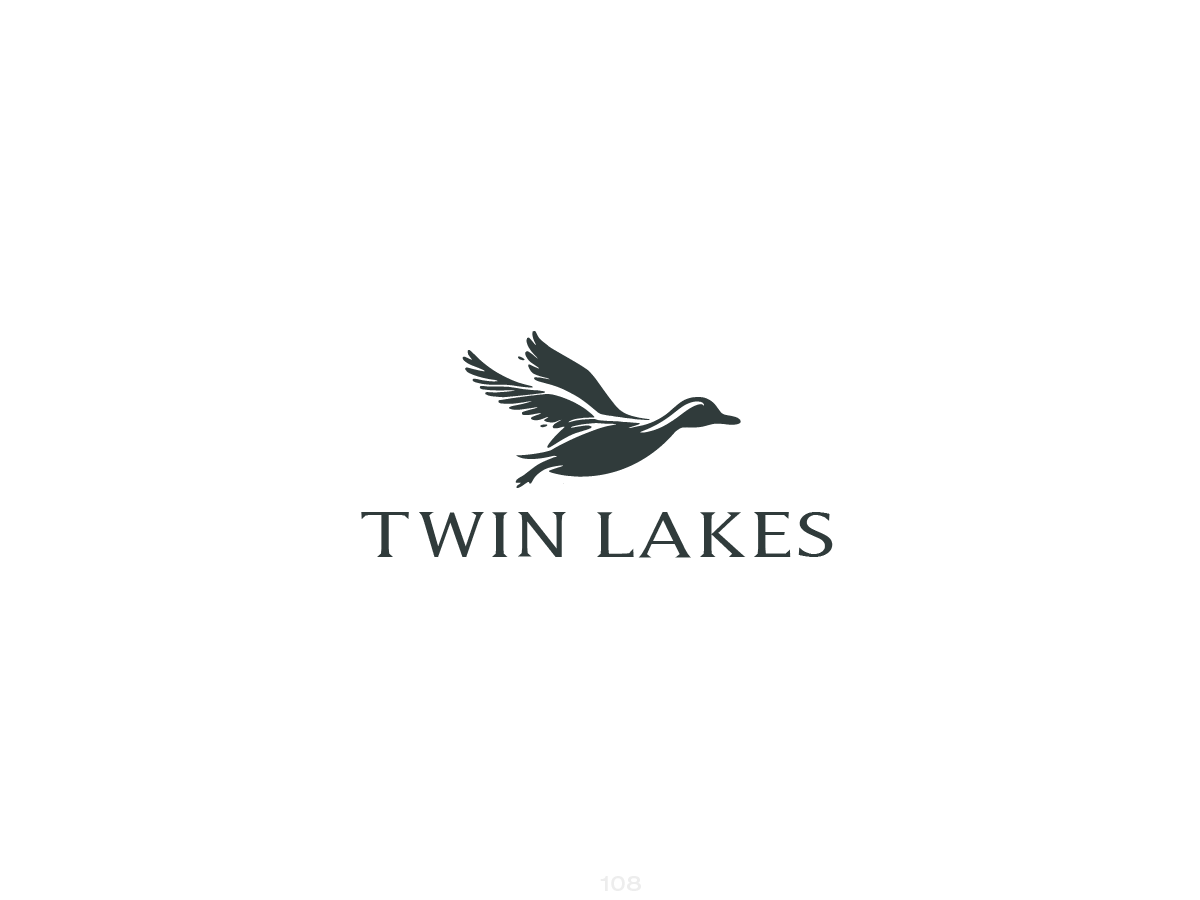 Logo Design by Caribu inc for this project | Design #30156796