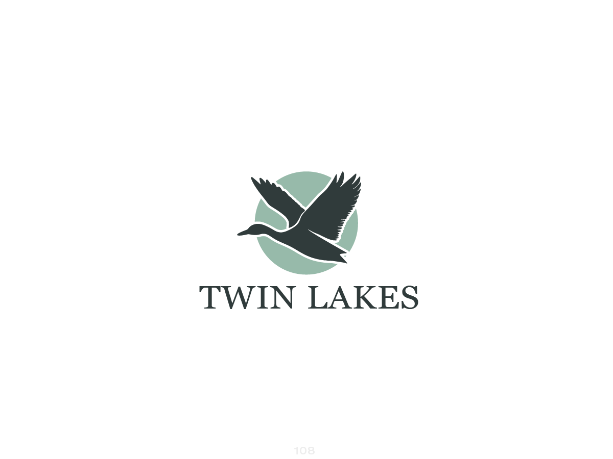 Logo Design by Caribu inc for this project | Design #30156797