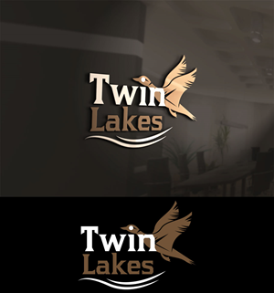 Design de Logo par we with pour ce projet | Design : #30134842