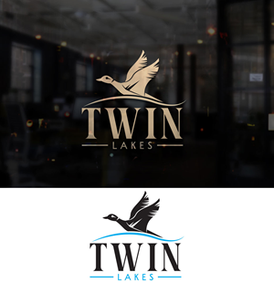 Design de Logo par we with pour ce projet | Design : #30134844