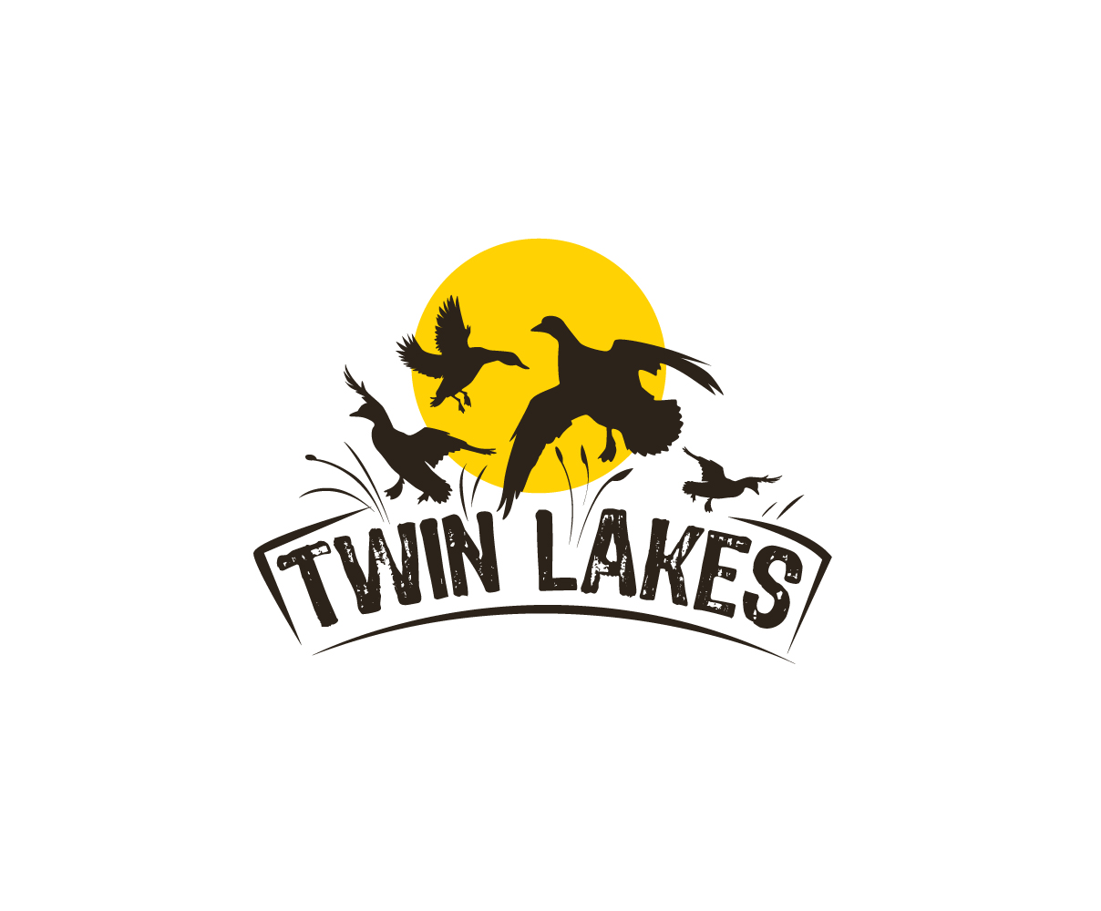 Logo Design by LogoPoko for this project | Design #30127382