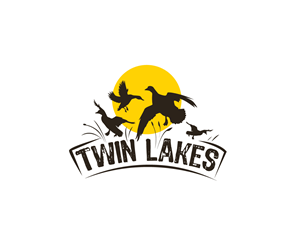 Logo Design by LogoPoko for this project | Design #30127382