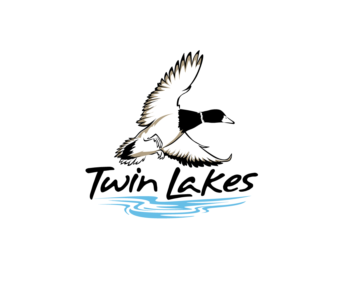 Logo Design by LogoPoko for this project | Design #30127383