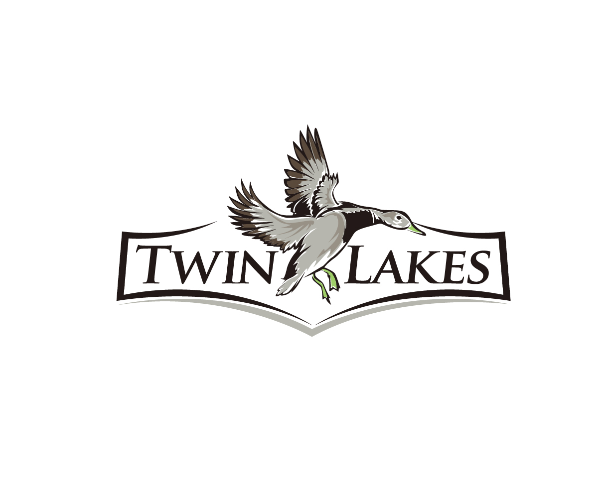 Logo Design by LogoPoko for this project | Design #30127384