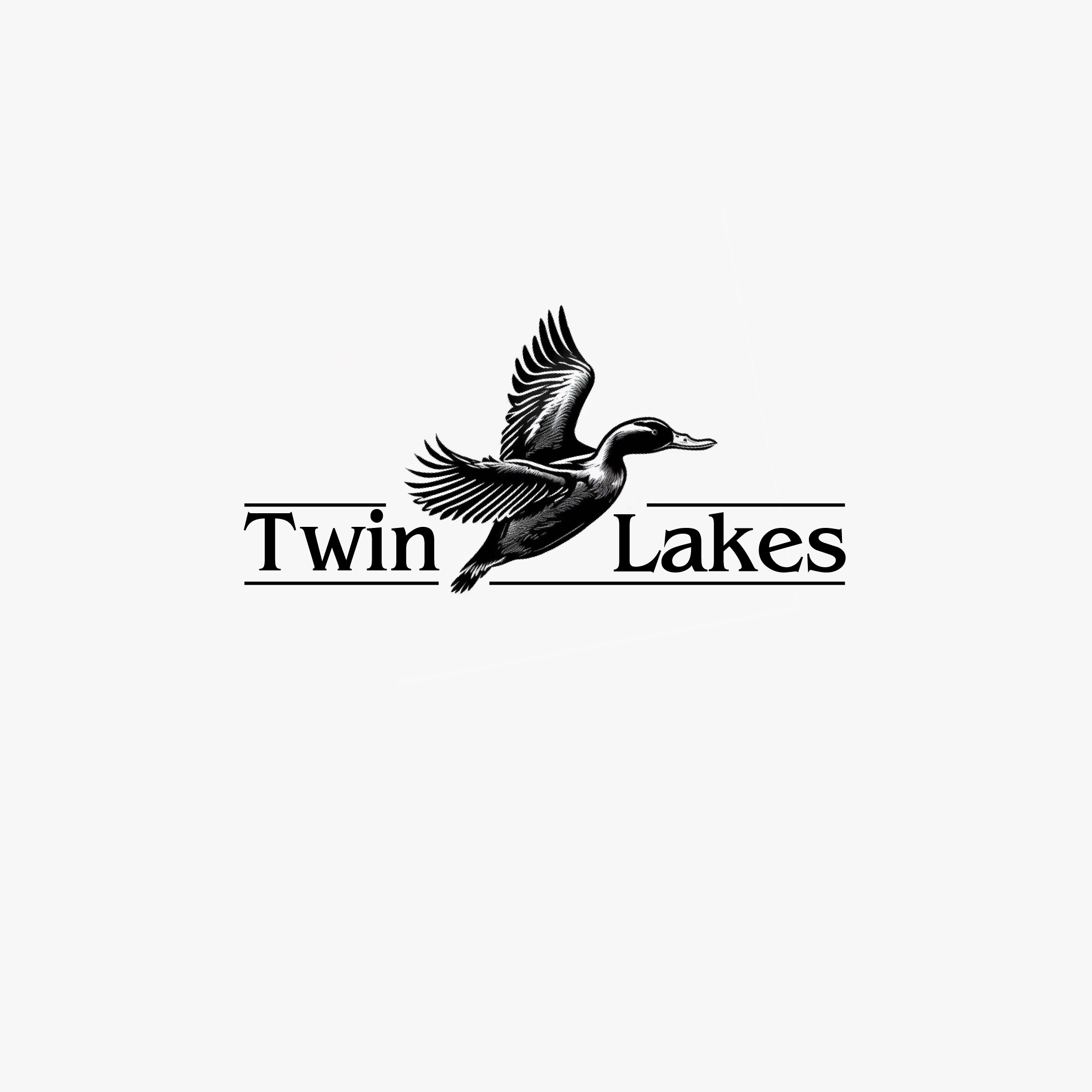 Logo Design by MiraUkraine for this project | Design #30156888