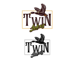 Logo Design by Paint-Tools for this project | Design #30128721