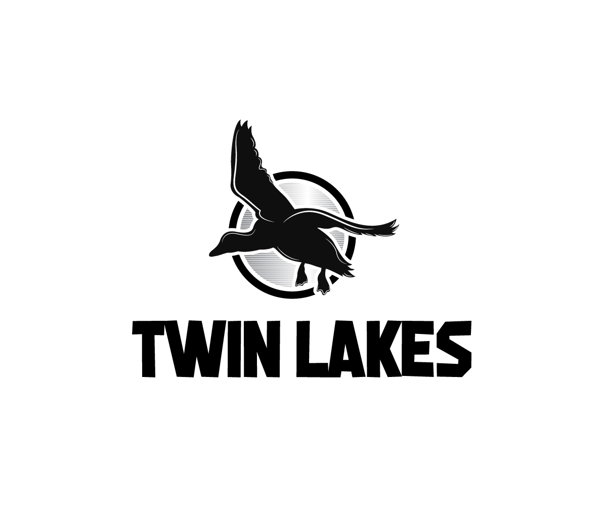 Logo Design by Paint-Tools for this project | Design #30128722