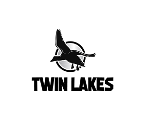 Diseño de Logo por Paint-Tools para este proyecto | Diseño: #30128722