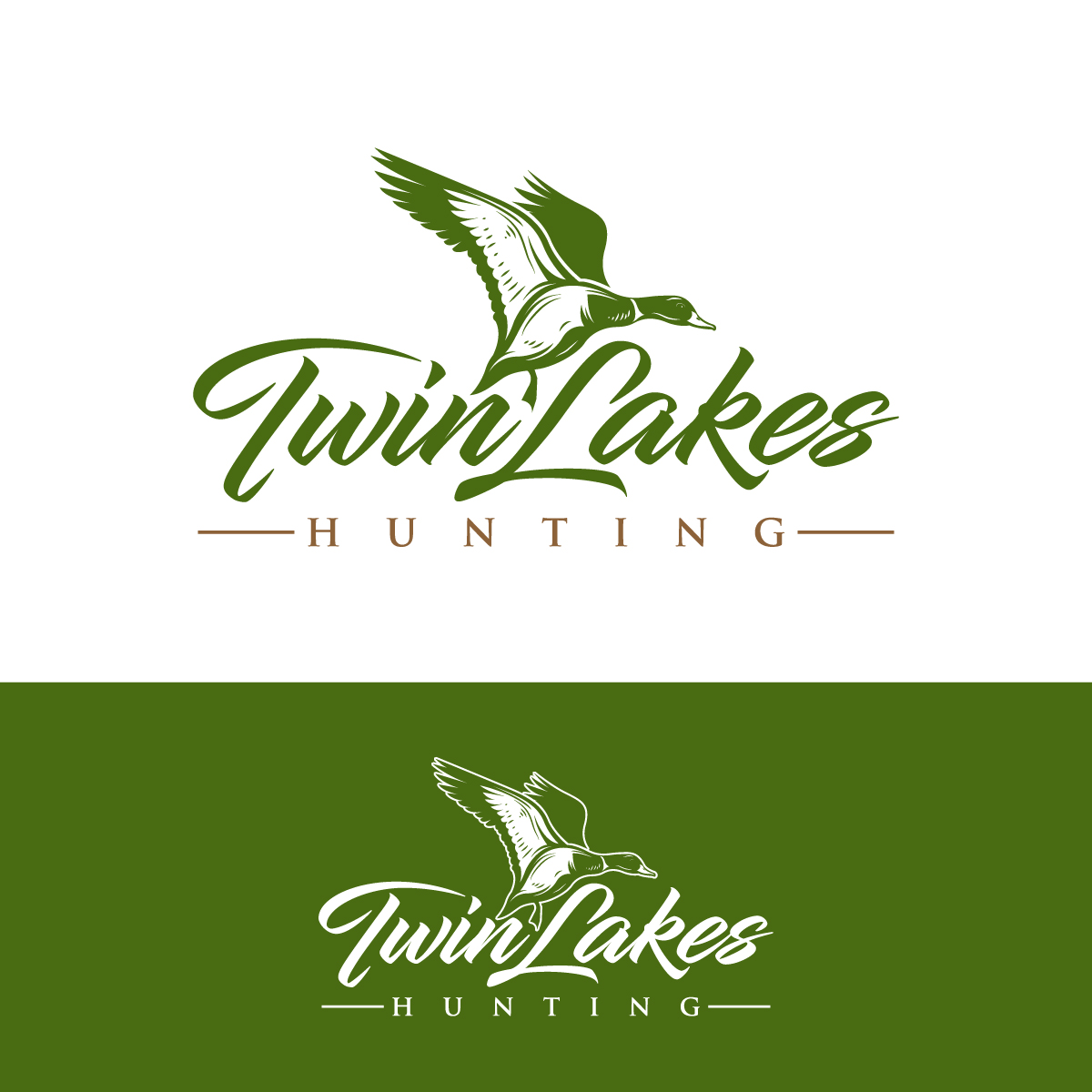 Logo Design by MagicArt Pix for this project | Design #30127613