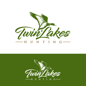 Logo Design by MagicArt Pix