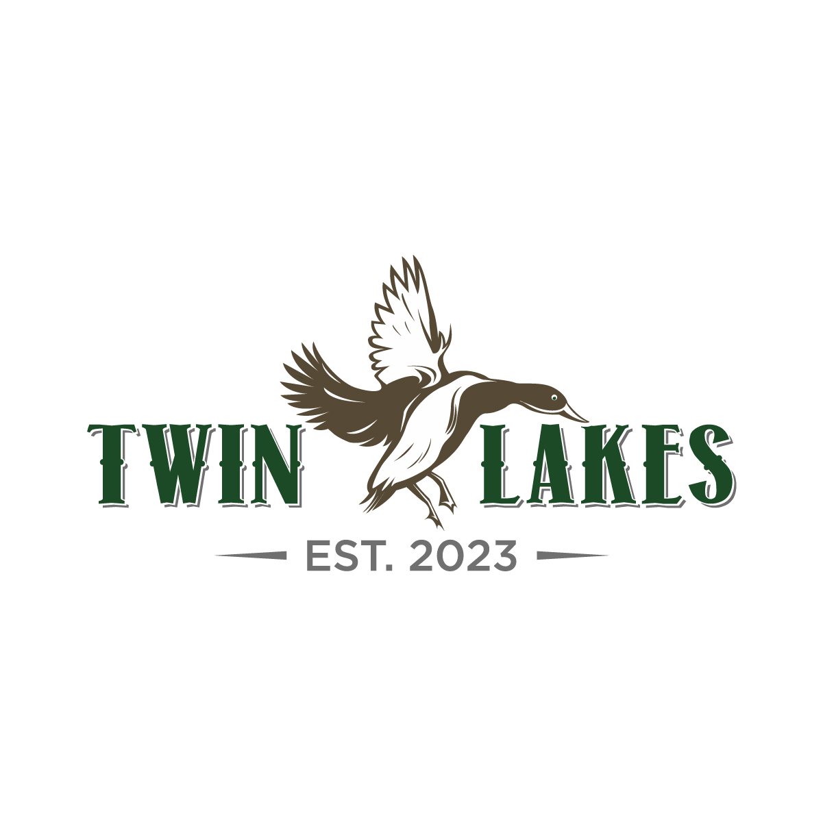 Logo-Design von RainART für dieses Projekt | Design #30126086