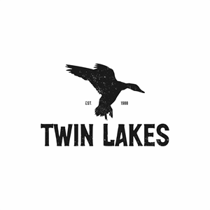 Logo Design by DoppelGanger Studio