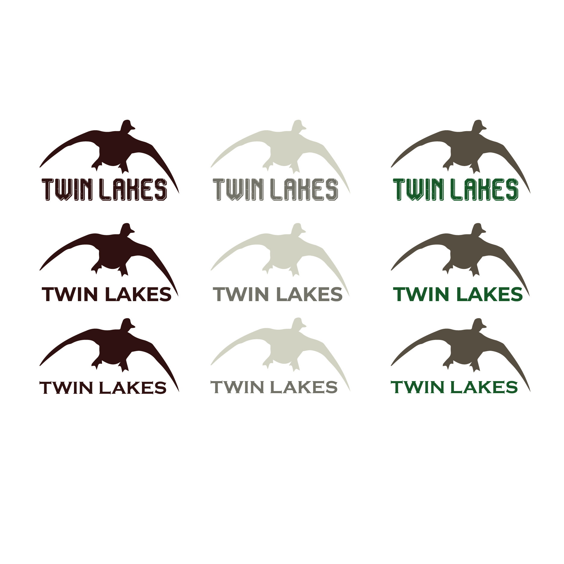 Logo Design by Designer Nayem for this project | Design #30126721