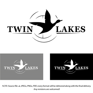Logo Design by Hakam Amjad