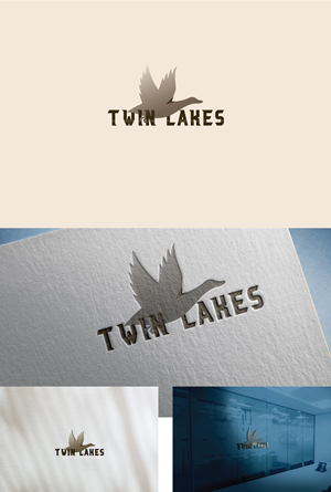 Design de Logo par Graphic4489 pour ce projet | Design : #30137224