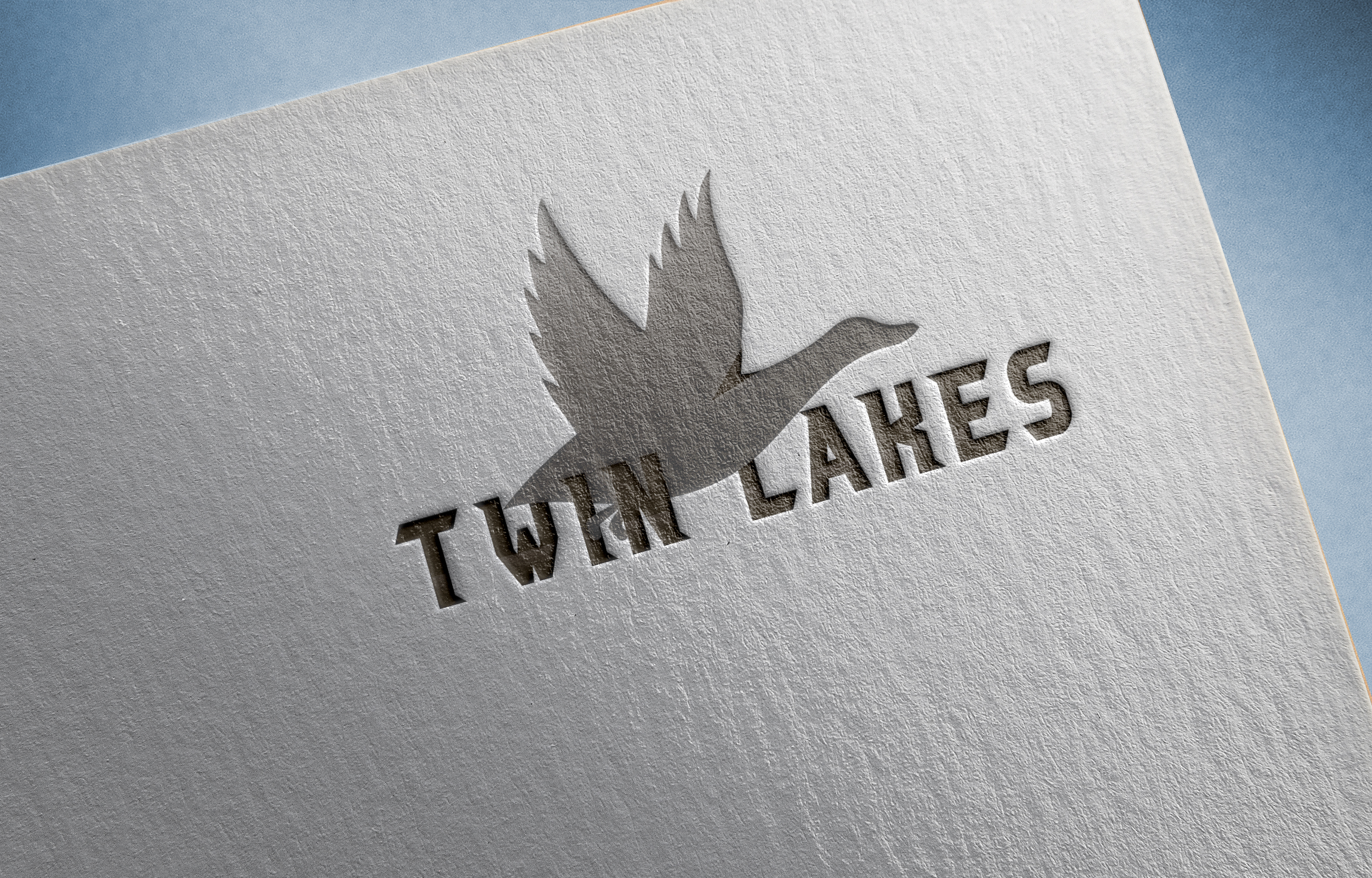 Logo Design by Graphic4489 for this project | Design #30137225