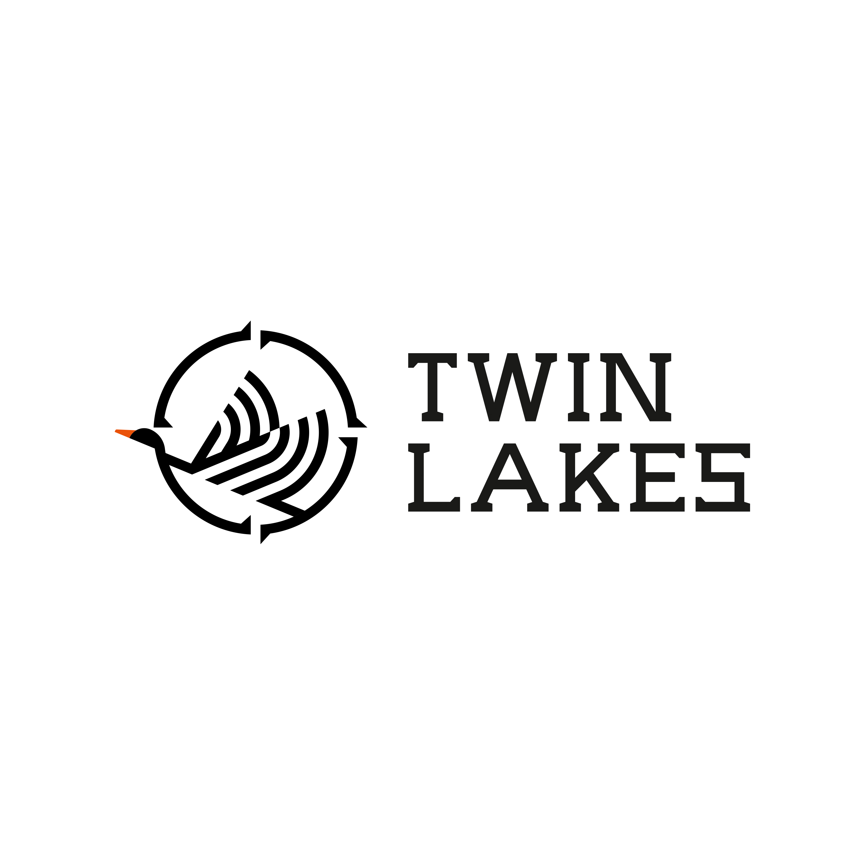 Logo Design by Aliamj for this project | Design #30150995
