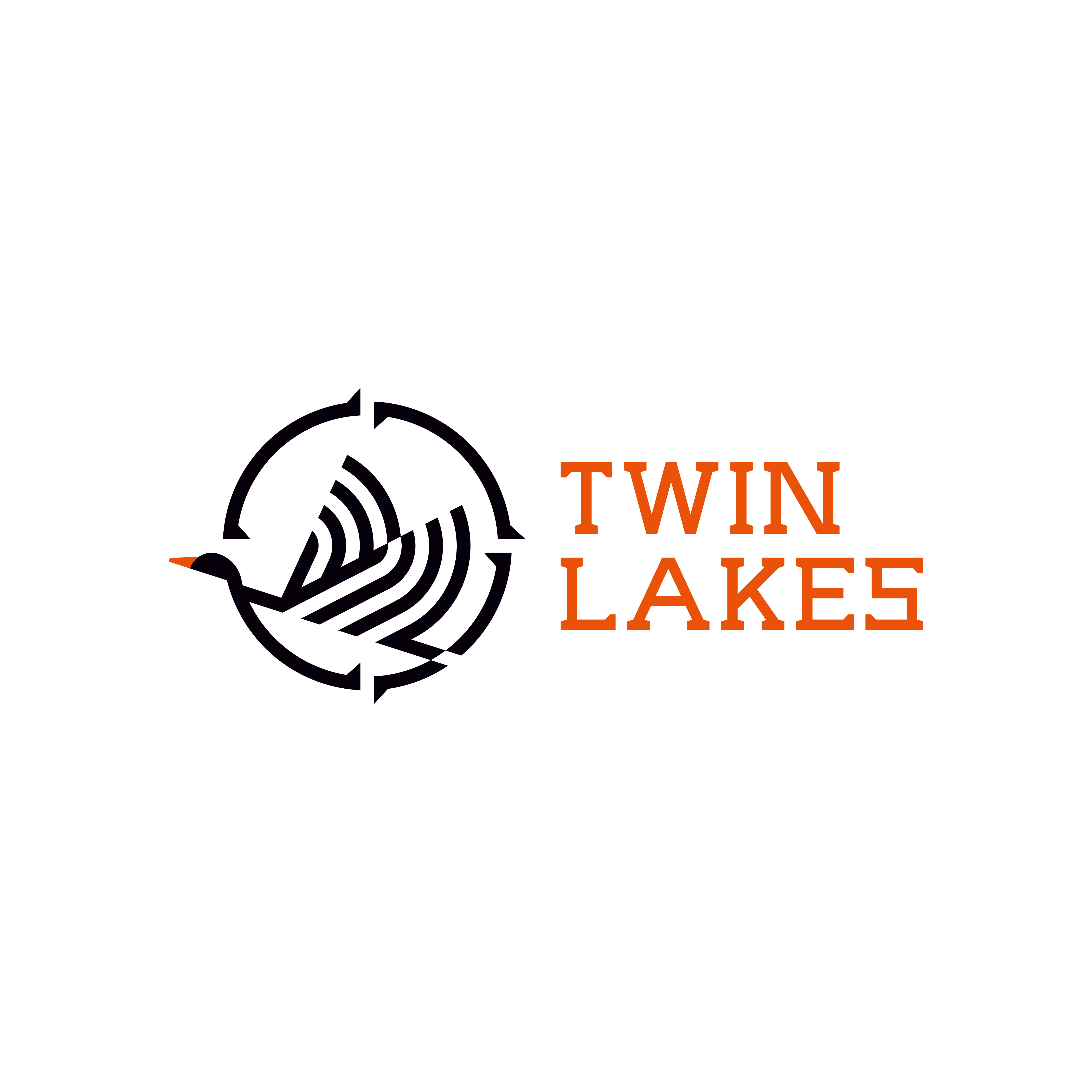 Logo Design by Aliamj for this project | Design #30155364