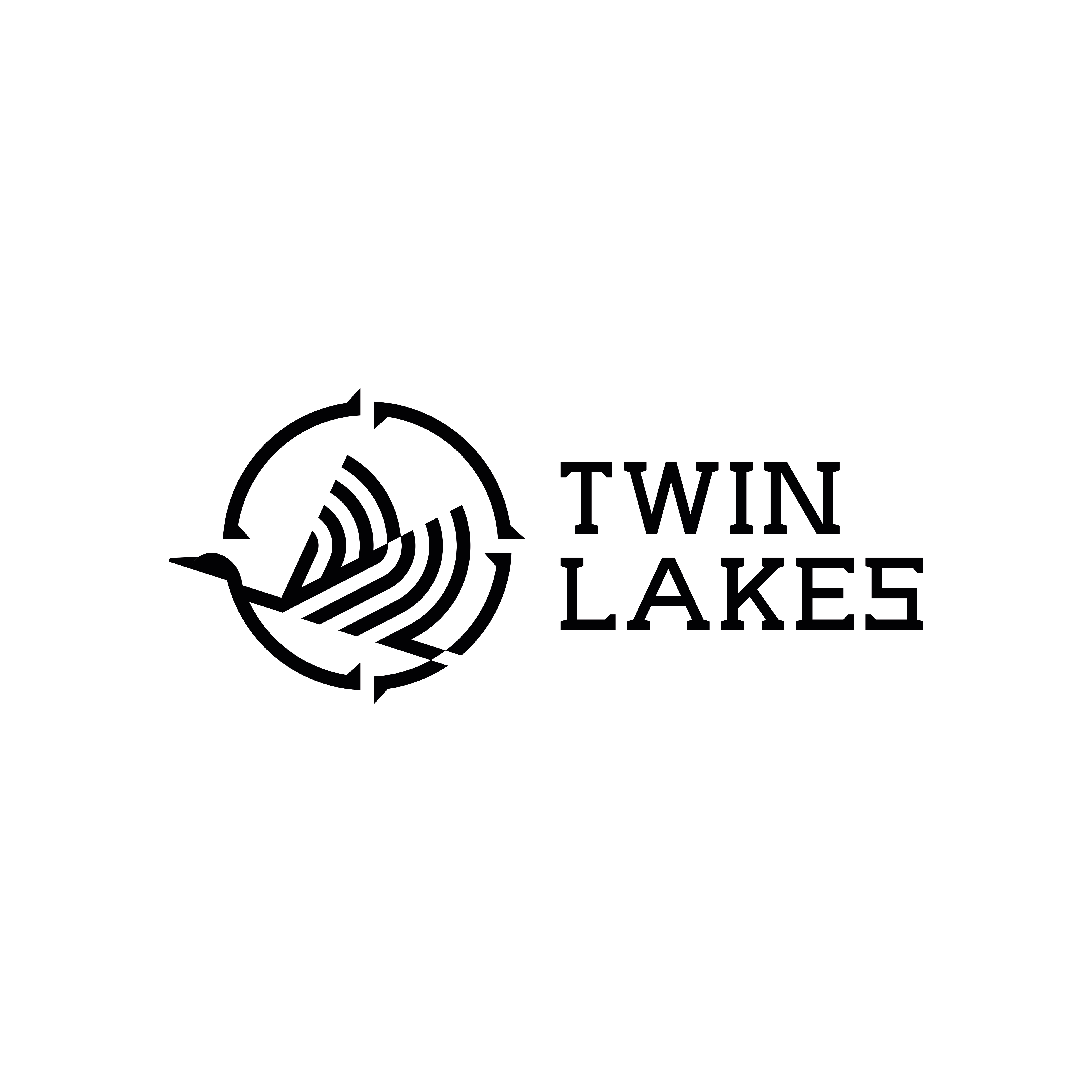 Diseño de Logo por Aliamj para este proyecto | Diseño #30155366