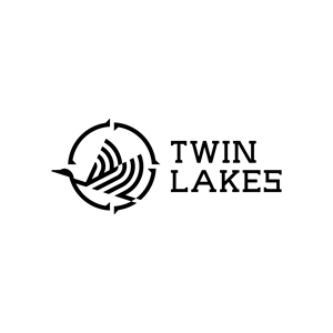 Diseño de Logo por Aliamj para este proyecto | Diseño: #30155366