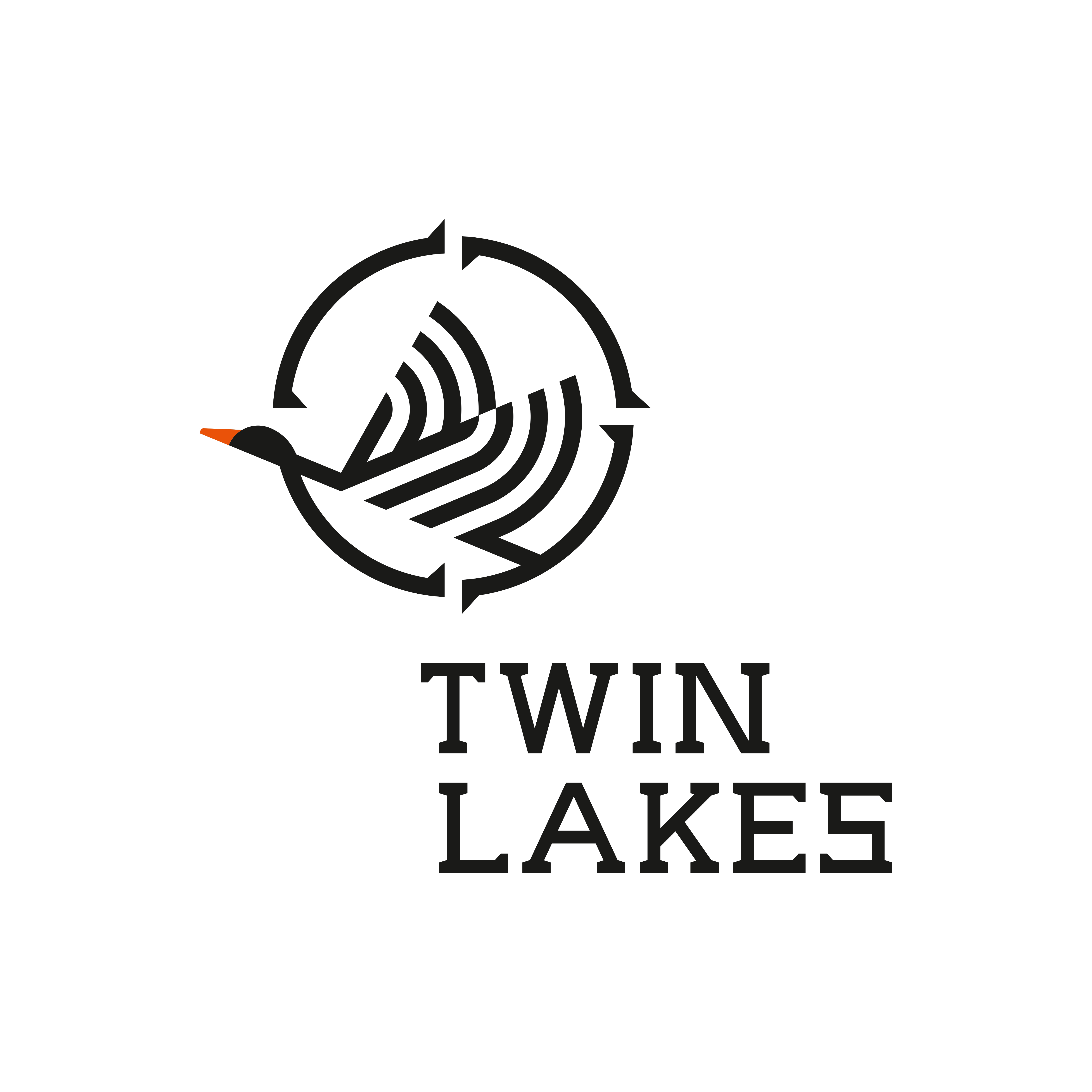 Logo Design by Aliamj for this project | Design #30164104