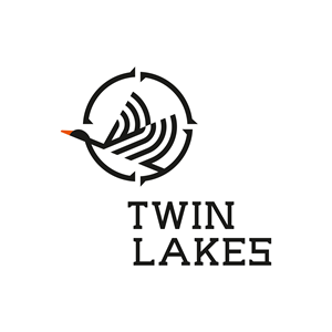 Diseño de Logo por Aliamj para este proyecto | Diseño: #30164104