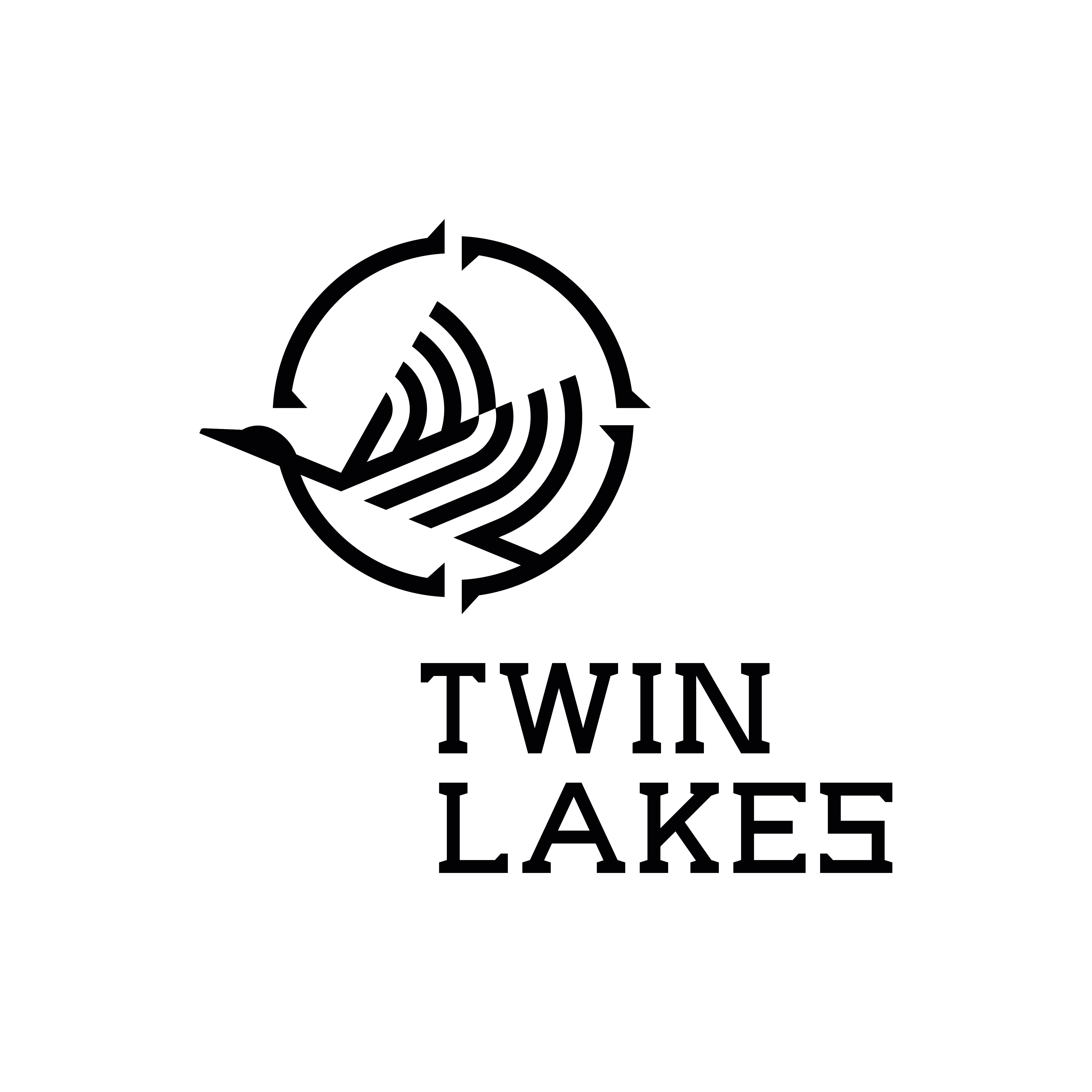 Logo Design by Aliamj for this project | Design #30164105