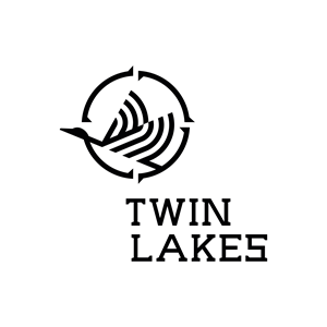 Diseño de Logo por Aliamj para este proyecto | Diseño: #30164105