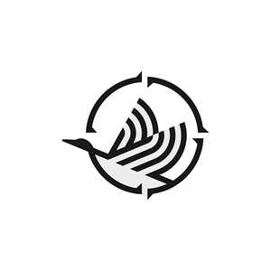Diseño de Logo por Aliamj para este proyecto | Diseño: #30164106