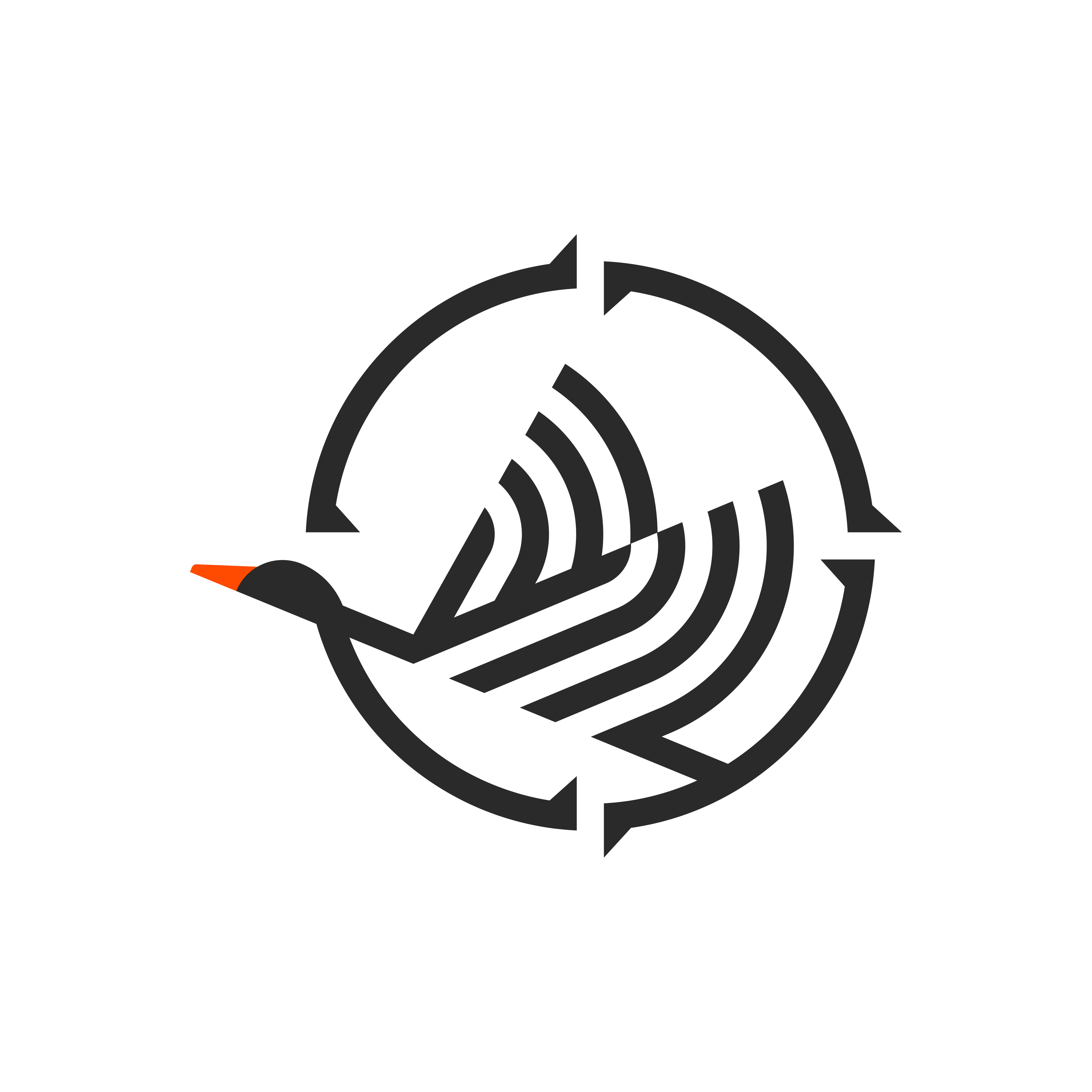 Logo Design by Aliamj for this project | Design #30164107