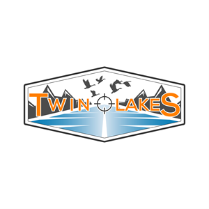 Design de Logo par TDAC pour ce projet | Design : #30133888