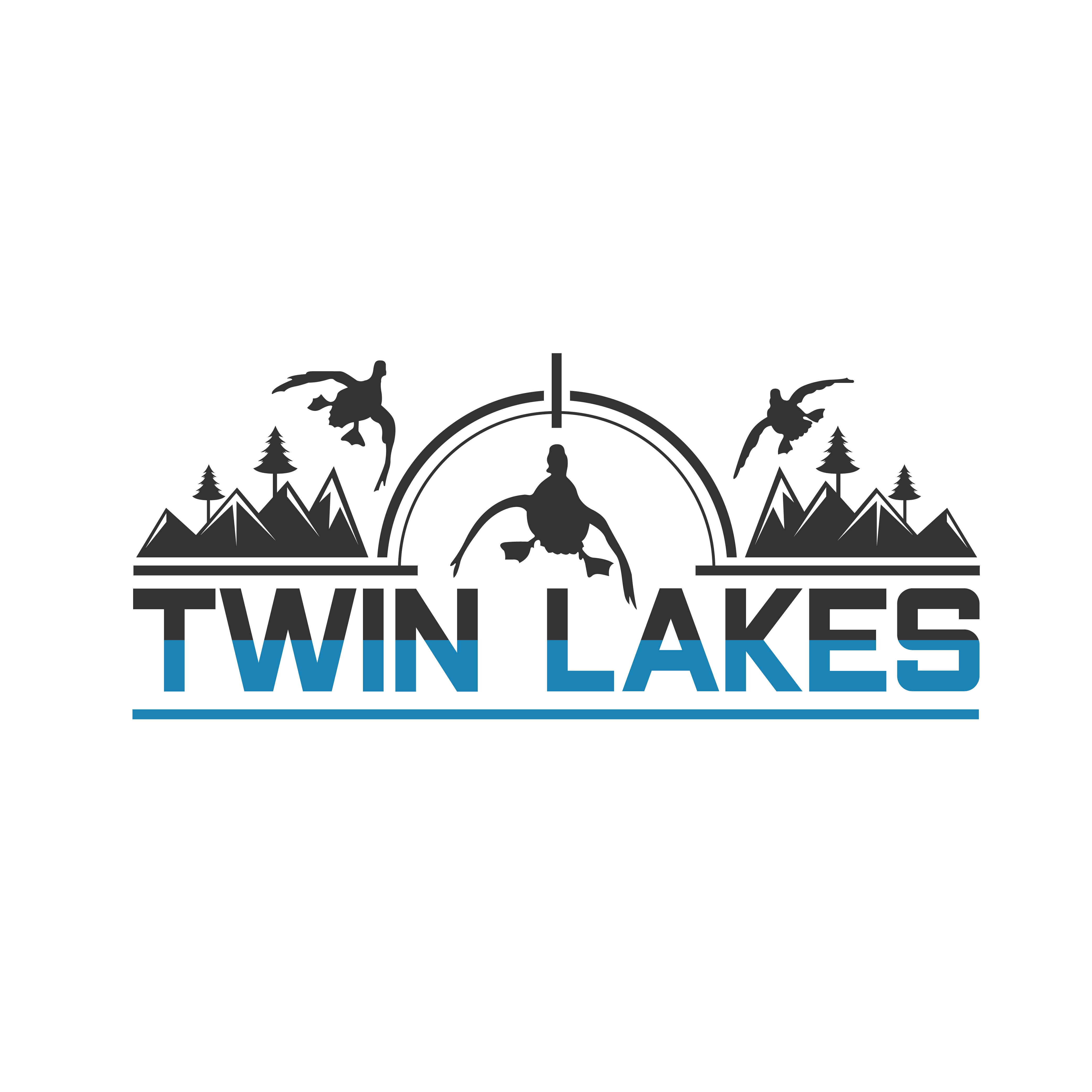 Logo Design by TDAC for this project | Design #30136247