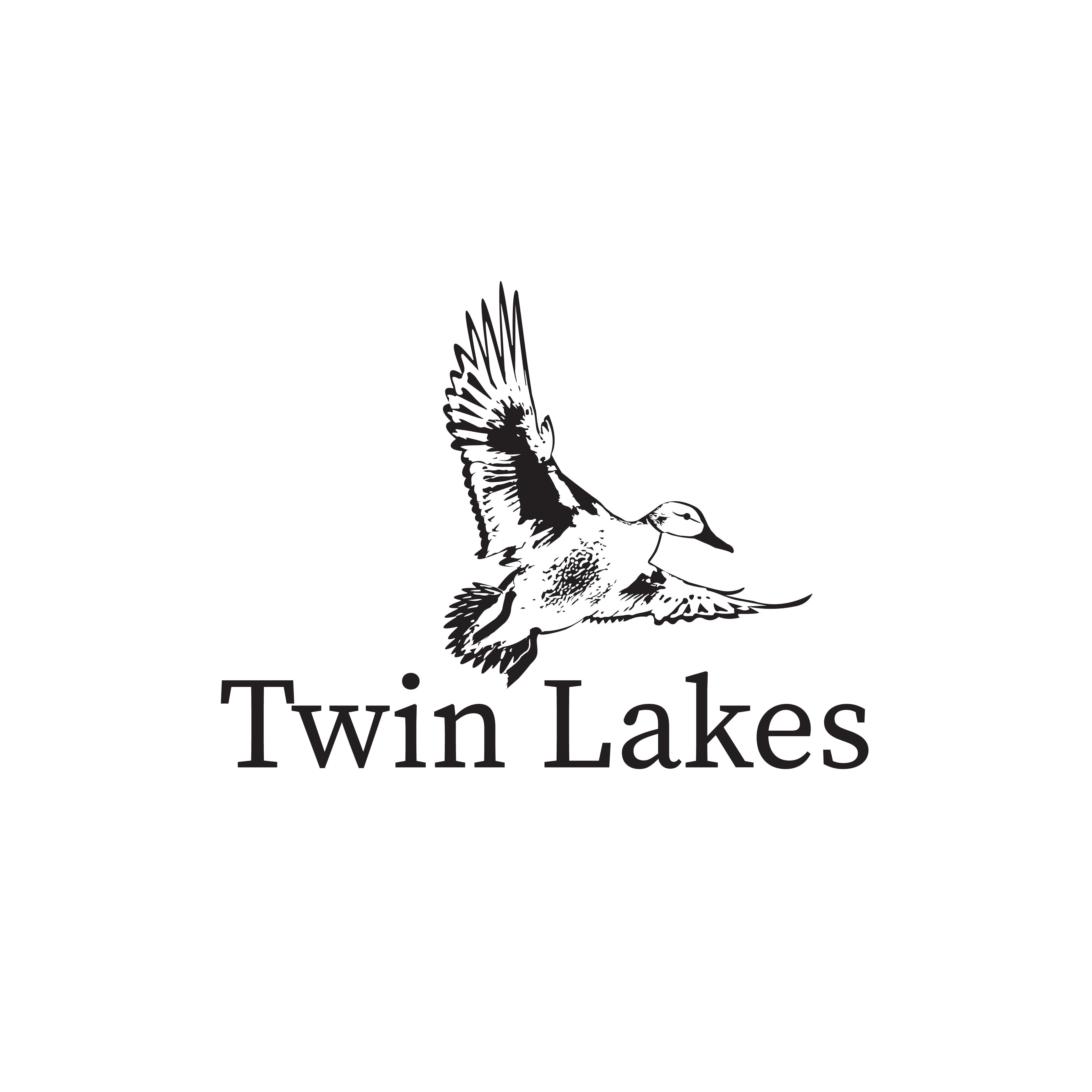 Logo Design by Design bd 696 for this project | Design #30130847