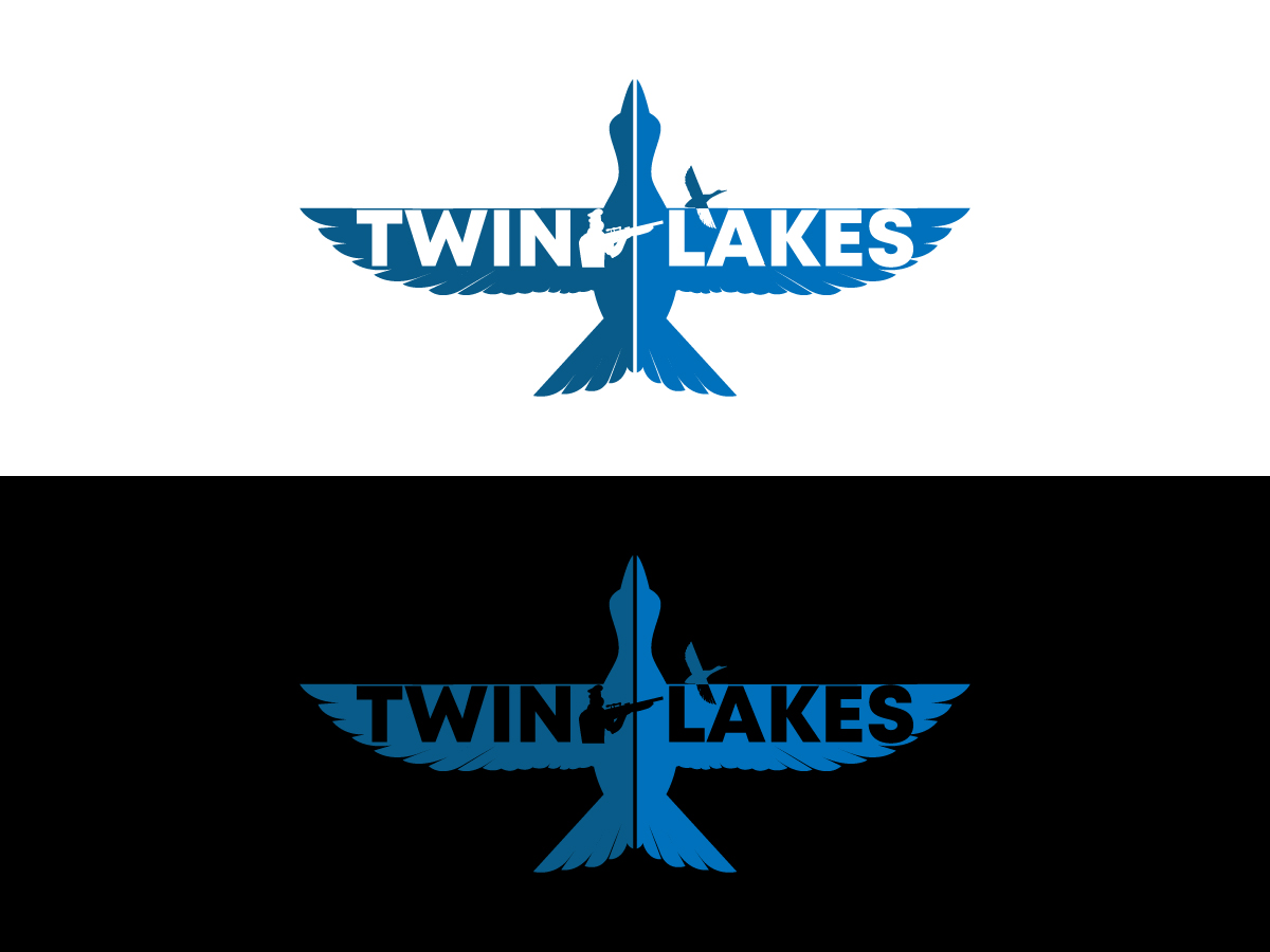 Logo Design by CG Logo for this project | Design #30166135