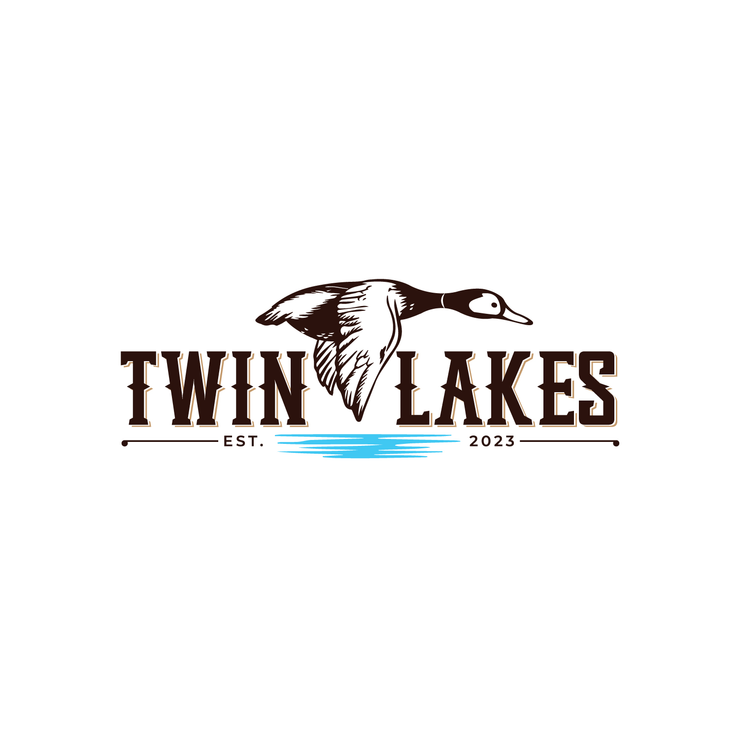 Logo Design by TARGET logo for this project | Design #30127546