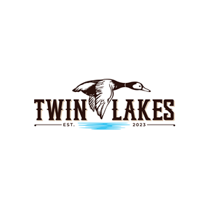 Design de Logo par TARGET logo pour ce projet | Design : #30127546