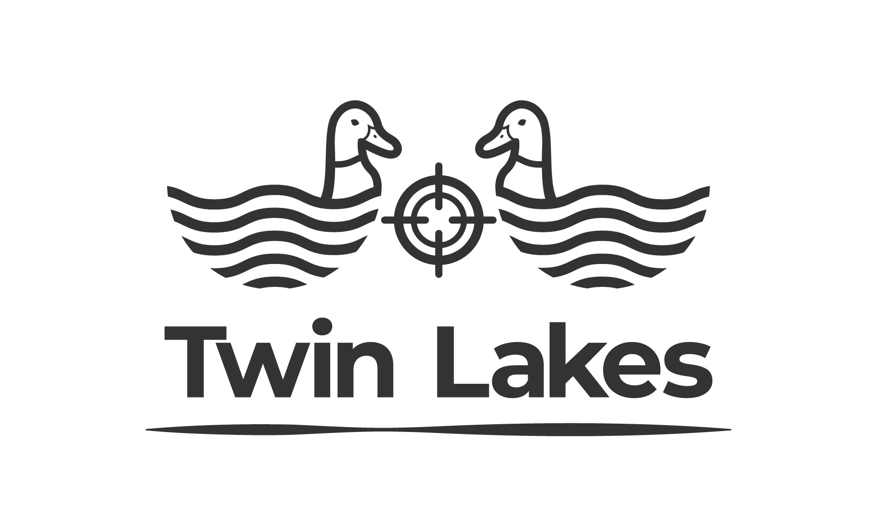 Logo Design by Abidvisuals for this project | Design #30130830