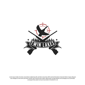 Diseño de Logo por Arsl Ali para este proyecto | Diseño: #30132437