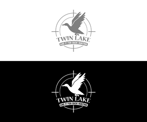 Logo Design by sk solutions