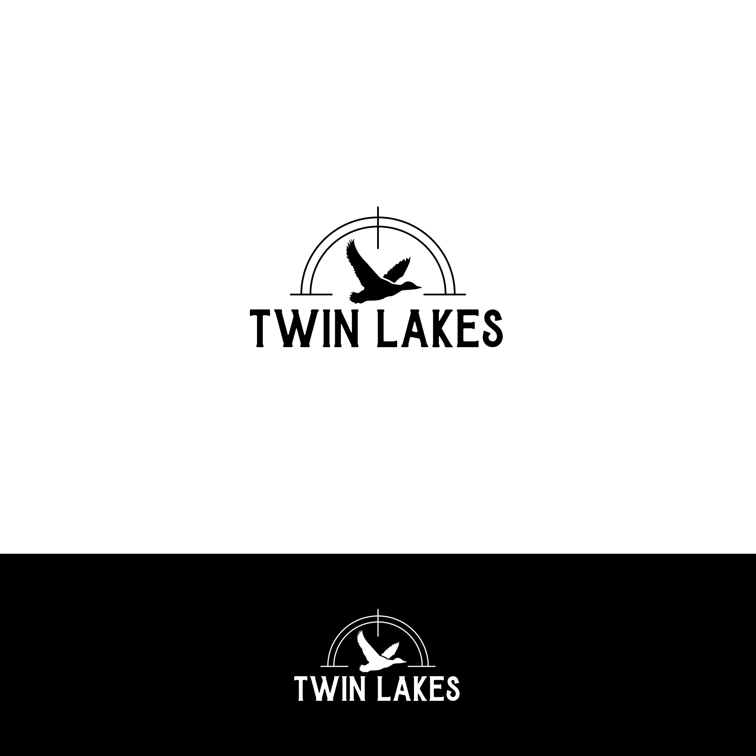 Logo Design by Irfan Renaldi for this project | Design #30148608