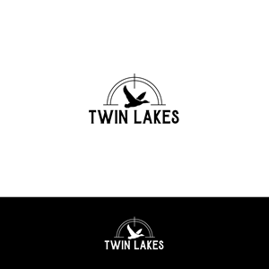 Logo Design by Irfan Renaldi for this project | Design #30148608