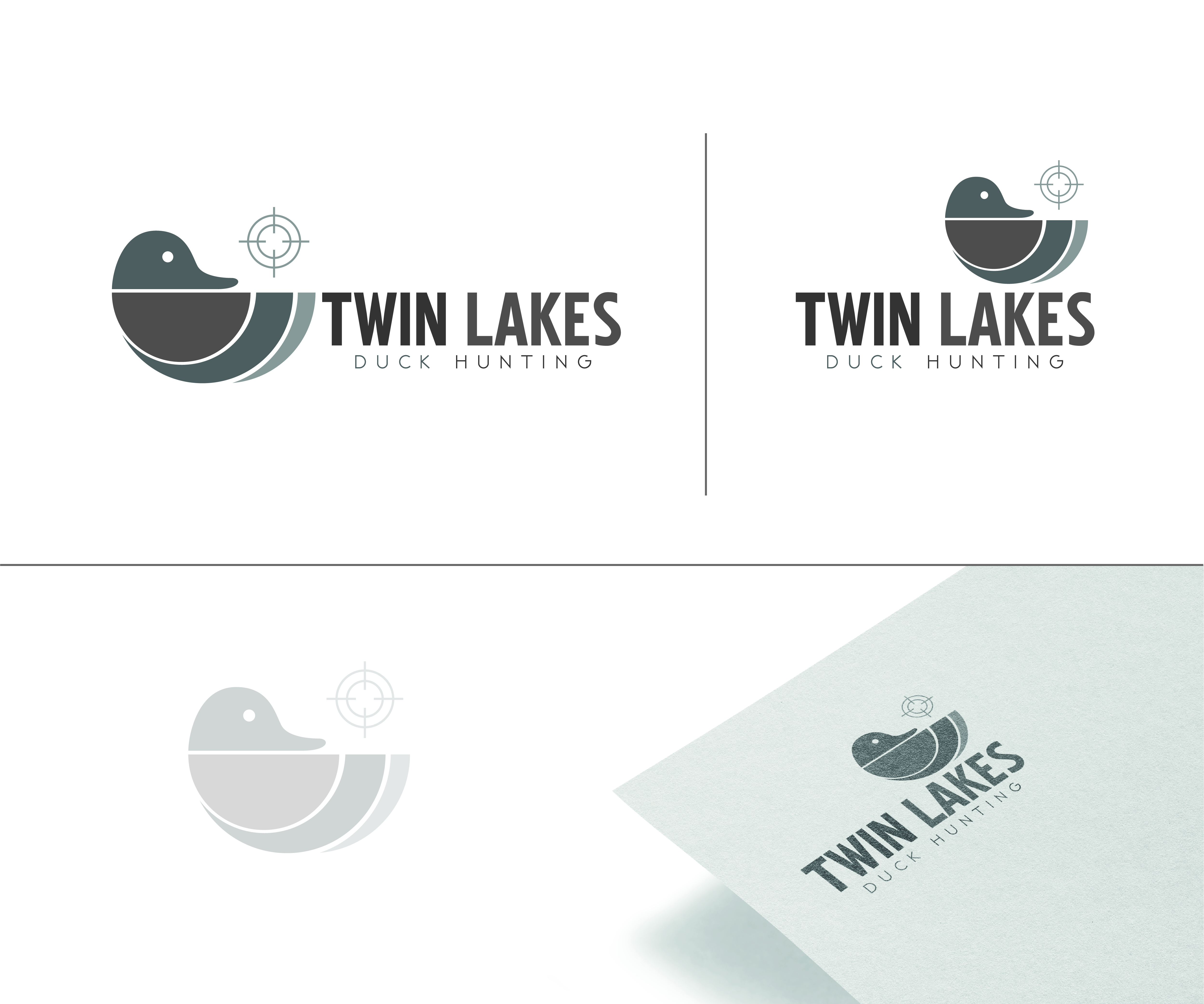 Logo Design by Banzee Art for this project | Design #30134564