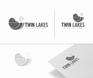 Design de Logo par Banzee Art pour ce projet | Design : #30134564