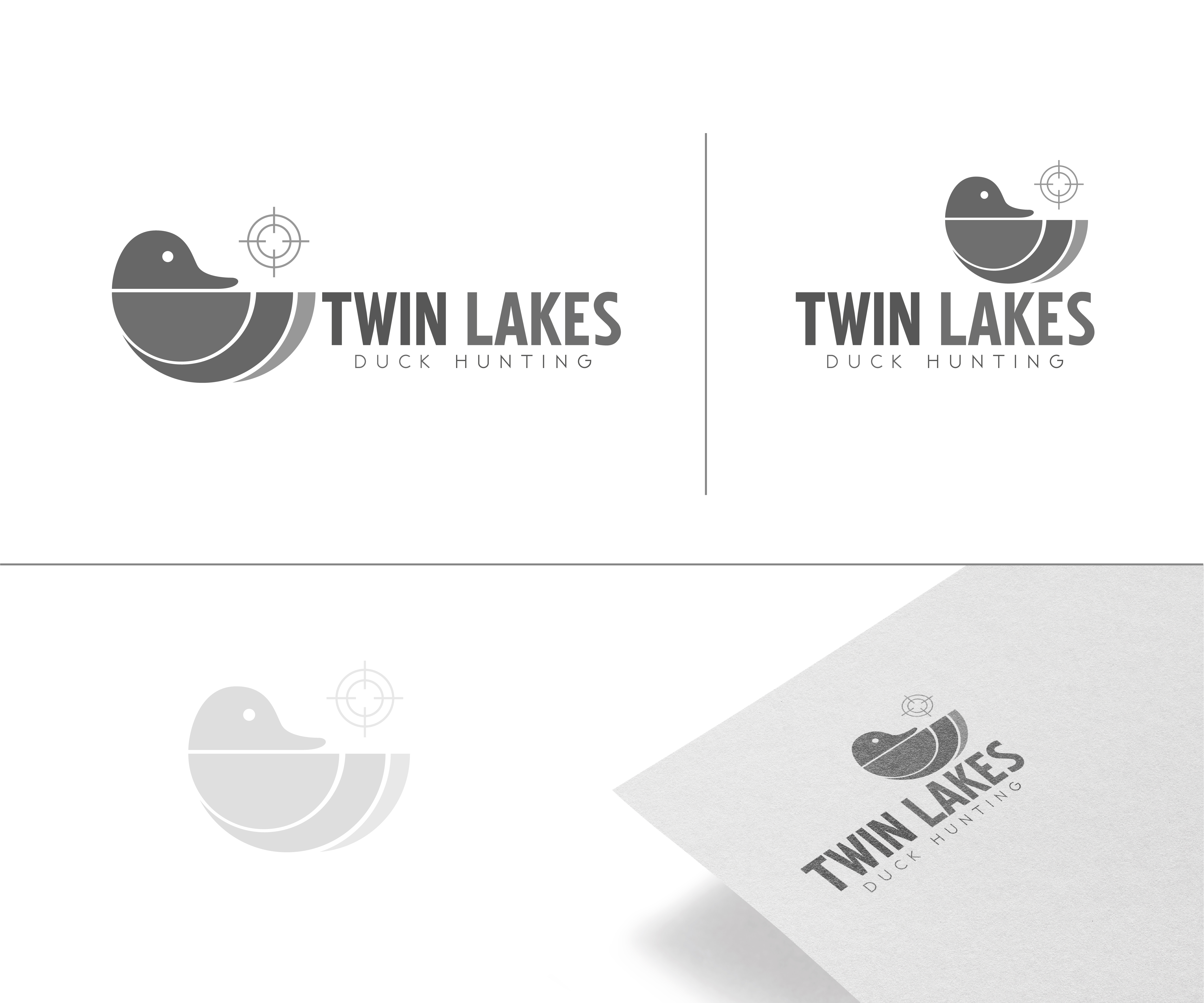 Logo Design by Banzee Art for this project | Design #30134565