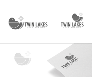 Design de Logo par Banzee Art pour ce projet | Design : #30134565