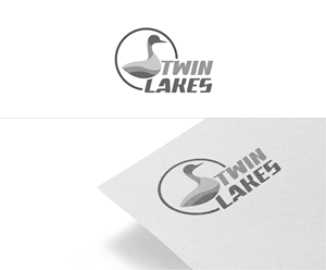 Design de Logo par Banzee Art pour ce projet | Design : #30134897